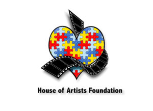 House of Artists - TRG Project Client