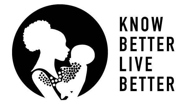 Know Better Live Better Hosts Mom’s Night Out To Encourage Healthier Family Living