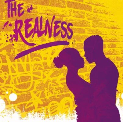 “The Realness” Was A Musical Trip Down 90’s Hip-Hop Memory Lane