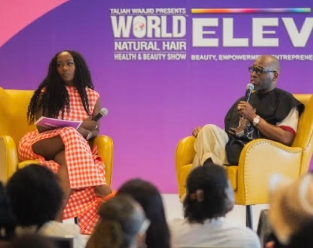 Edit Project “World Natural Hair, Health & Beauty Show Returns to Atlanta, Elevating Culture, Community & Wellness” ‹ The Resour.jpeg